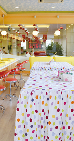 黃石東方女子醫院正規嗎